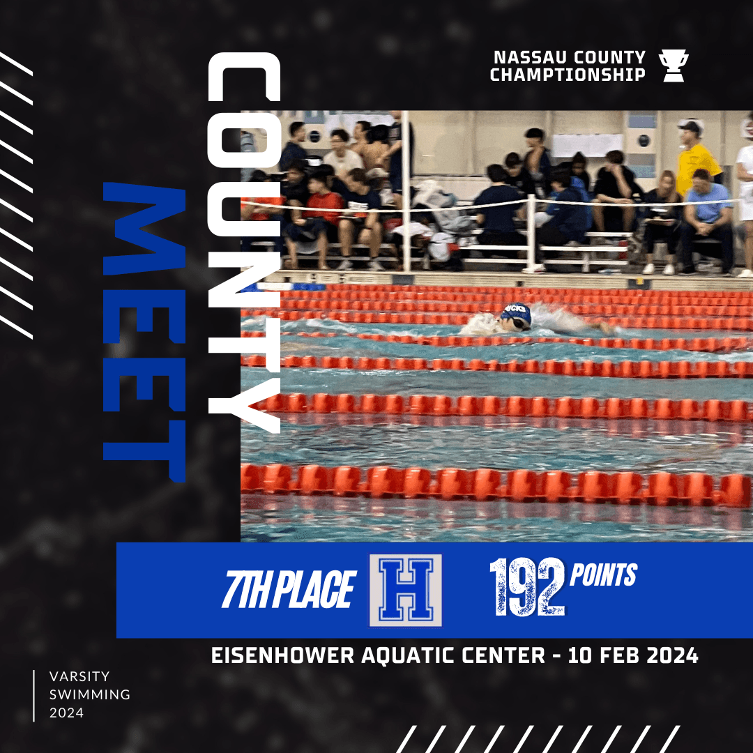 Counties Championship